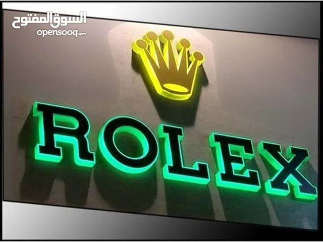 3D Signboard, SS Letter, Aluminium Letter, Flex, Banner, Sticker