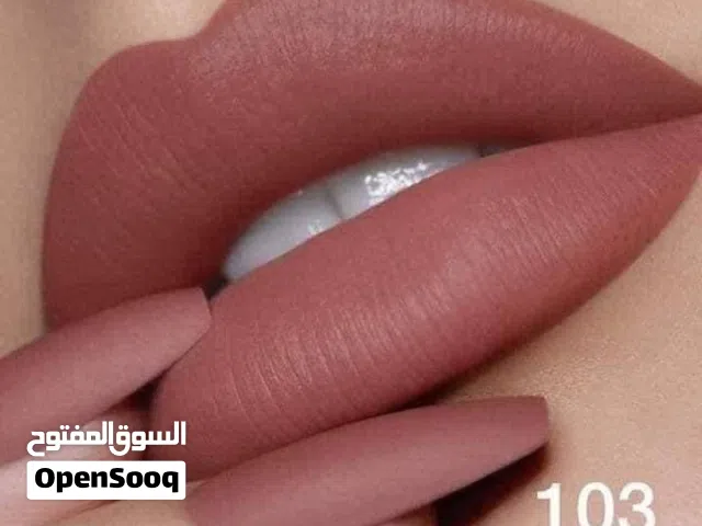 حمره كيكو الايطاليه