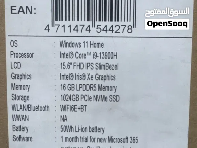 Windows Acer for sale  in Abu Dhabi