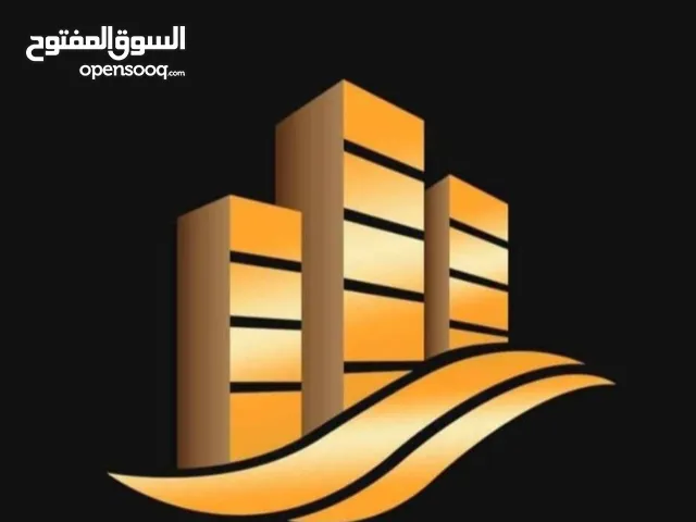 180 m2 2 Bedrooms Apartments for Rent in Baghdad Mansour