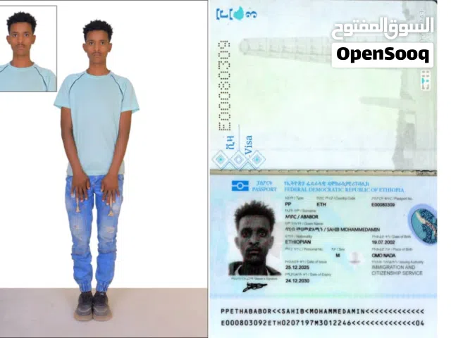 نوفر عمال من افريقيا والهند وسرلنكا ل المزارع والعزب واعمال تجاريه