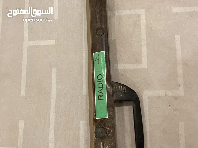 للبيع مسطرة فورد ماركيز