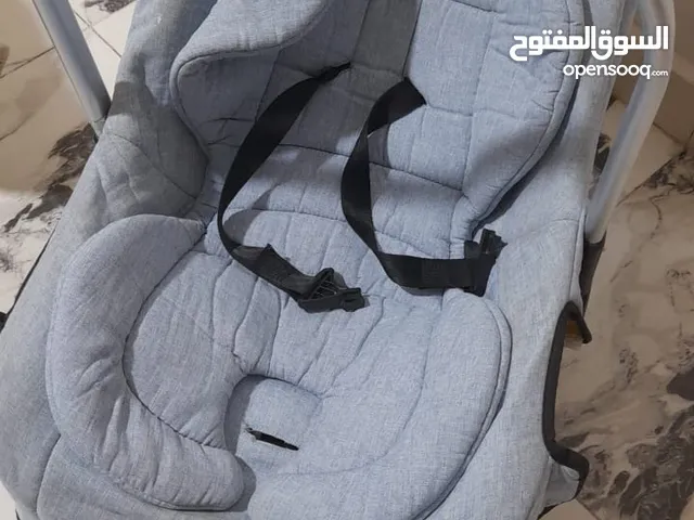 للبيع جديد أستخدام شهرين بيع بداعي سفر
