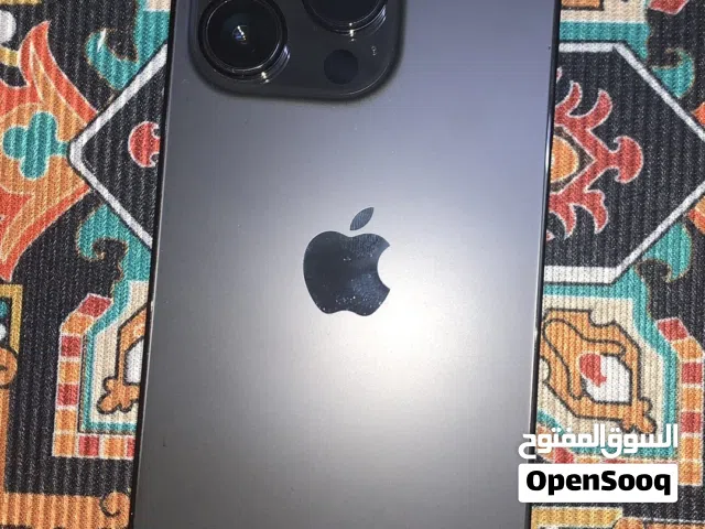 ايفون 14pro شرق اوسط