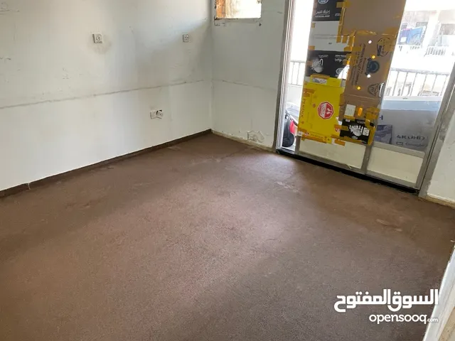 سجاد فرش مستعمل للبيع