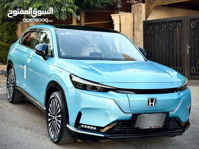 New Honda Other in Amman