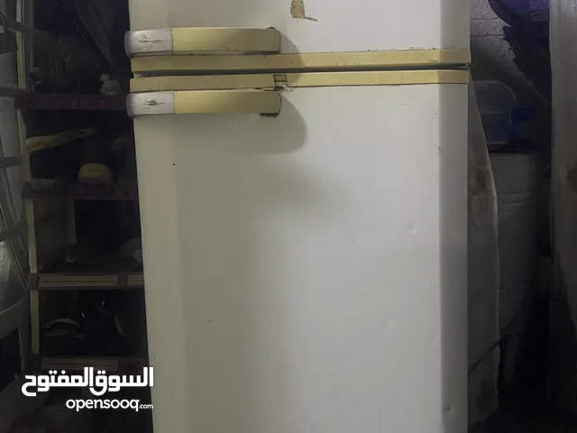 Vestel Refrigerators in Baghdad