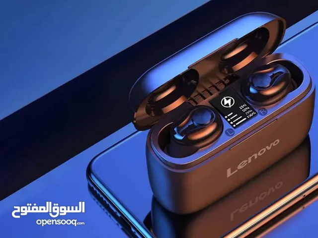 Headsets for Sale in Tripoli