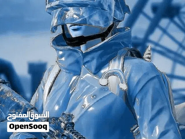 Pubg gaming card for Sale in Tripoli