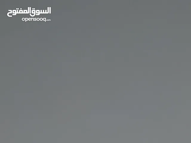 السلام عليكمً مطلوب 2باب أفانتي 2002 كاملات أو فاضيات يكونو نضاف لون رصاصي