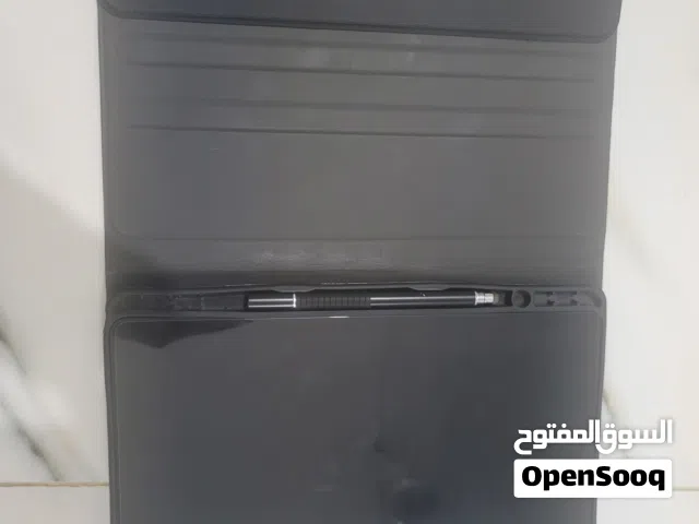 Samsung Galaxy Tab A9 Plus 128 GB in Al Mukalla