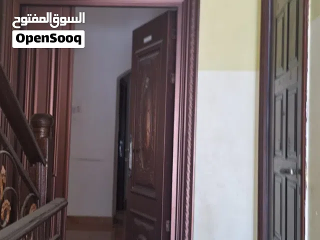 240 m2 2 Bedrooms Apartments for Rent in Muscat Al Maabilah