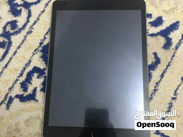 Apple iPad 9 64 GB in Ajaylat