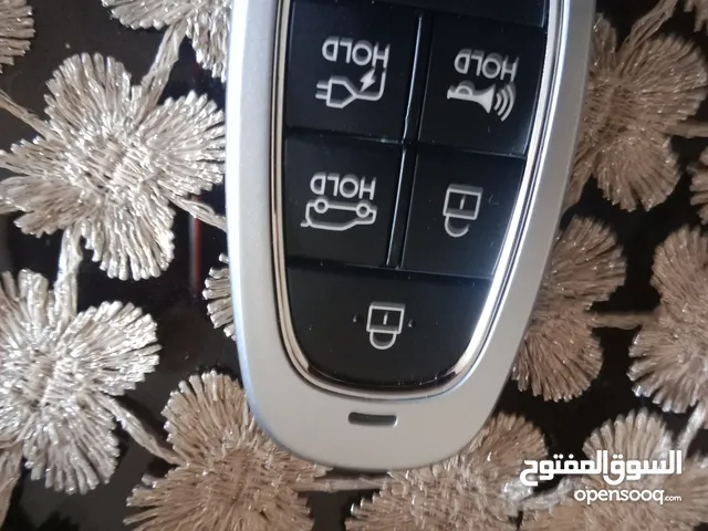 ريموت ايونك 5 شركة
