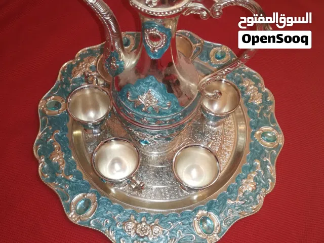 مقتنيات مميزة