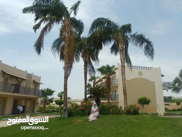 0m2 More than 6 bedrooms Townhouse for Sale in Cairo Shubra