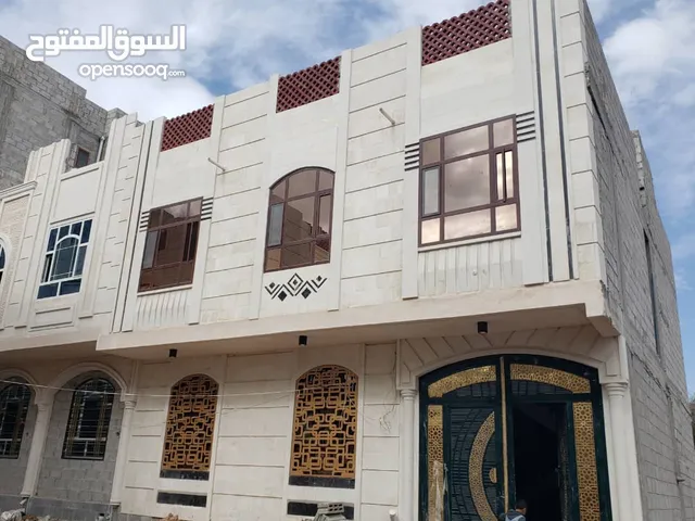 عمارة نظام فلة