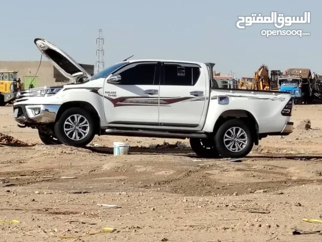 للبيع بوكس 2018سعودي
