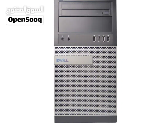 CORE i3 DESKTOP BEST BUDGET DEAL