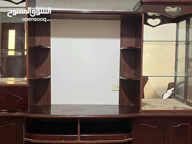 انتره ربي يبارك