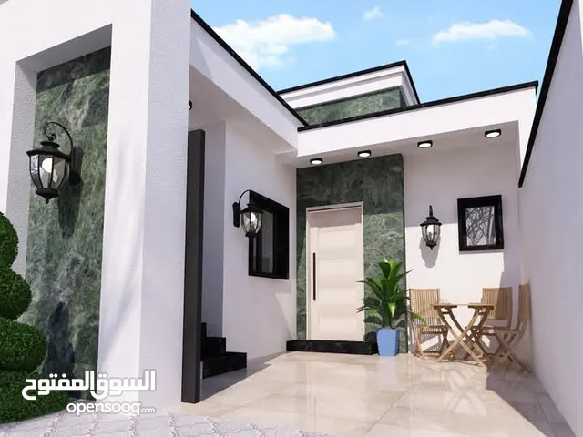 جميع اعمال الصيانه المنزلية  داخلي وخارجي صبغ بلستر تكسير ترميم كل شيء ان شاءالله في جميع أنحاء البح
