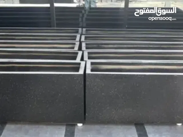 احواض فايبر للبيع