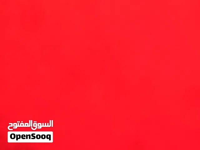 12 هكتار النواقية على الرئيسي بعد شيل (البرشا) قبل البوابة الالكترونية علئ اليسار