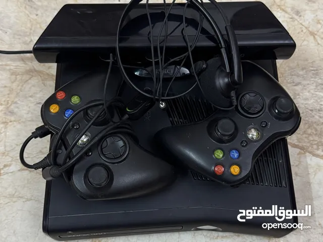 اكس بوكس 360 عاطل للبيع Xbox 360