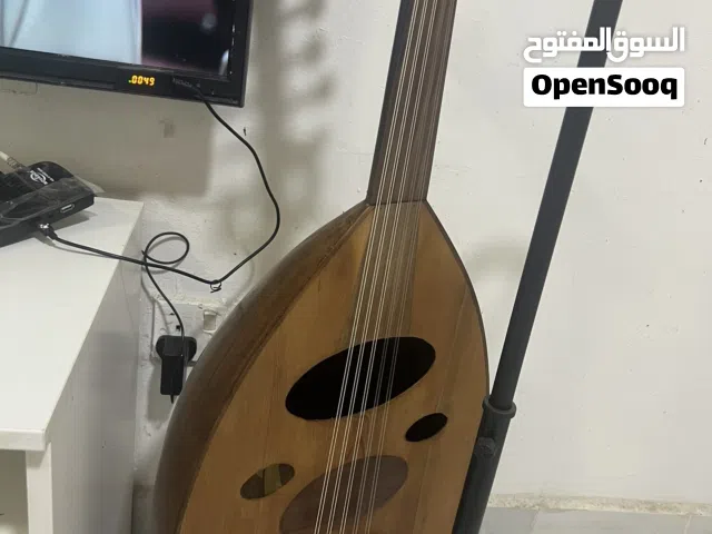 للبيع عود سوري 93