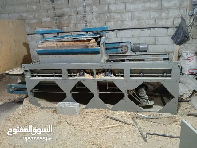 ماكتة نشارة خشب موديل تركي