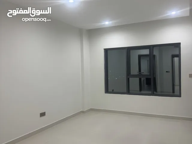 Semi Furnished Yearly in Baghdad Airport St
