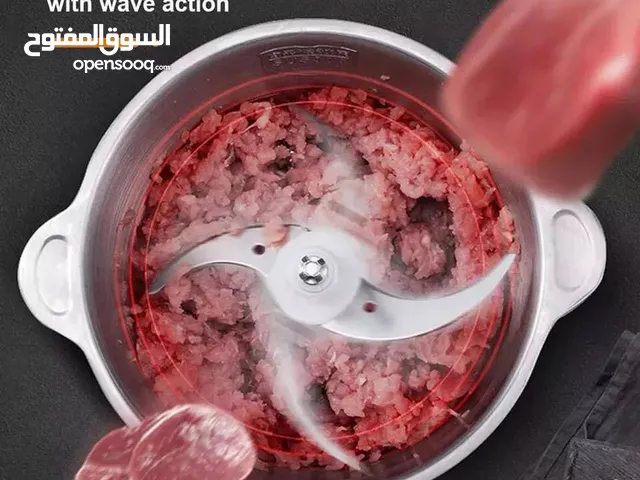 محضرة طعام المانيه محضرة الخضروات واللحوم
