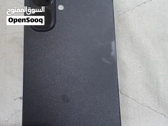 جهاز نوت 10 برو