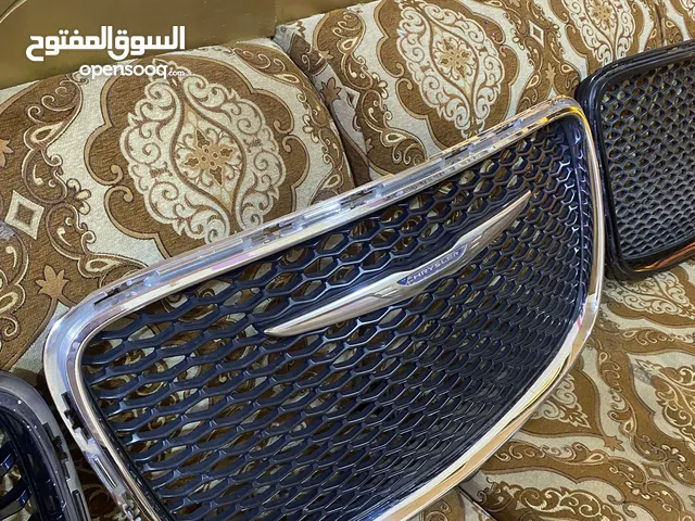 شباك اوباما