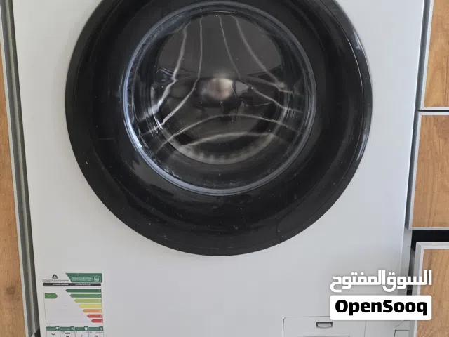 غسالة كلاس برو، 7kg