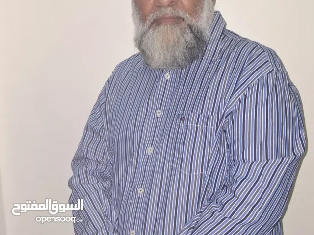 دورات توجيهي  كفؤ ومشرف لغة إنجليزية ومصحح لغة إنجليزية سابق