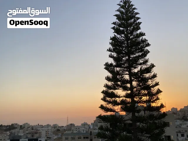 فيلا مرج الحمام - من المالك مباشرة و بدون وسيط وبسعر مغري