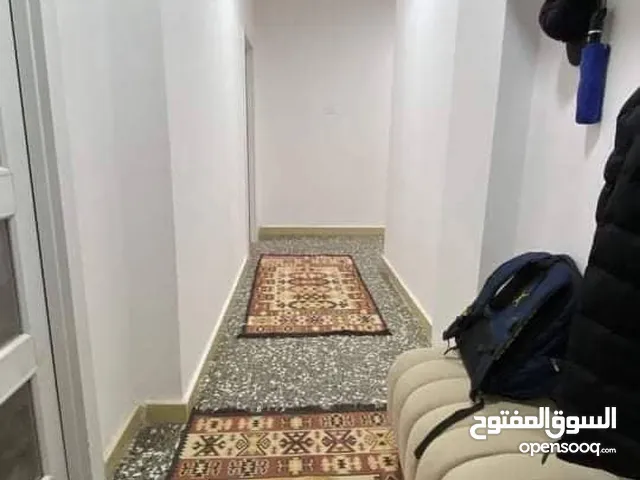 0 m2 3 Bedrooms Apartments for Sale in Tripoli Zawiyat Al Dahmani