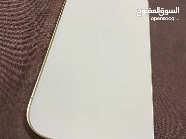 Apple iPhone 12 Pro 256 GB in Zarqa