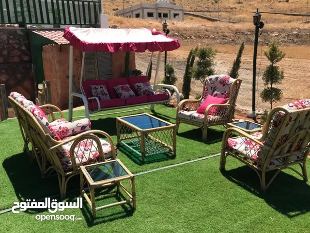 طقم خيزران للبيع
