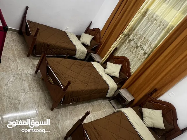 شقه مفروشه للايجار اليومي