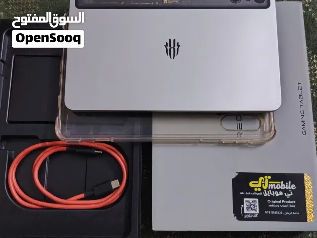 Others Not Defined 256 GB in Baghdad