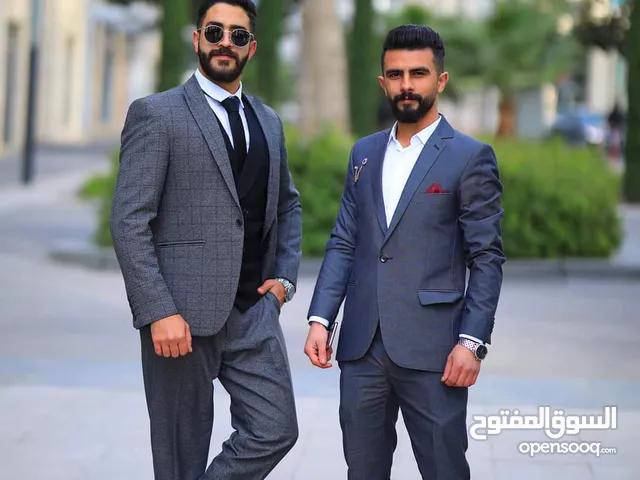 anas dabash