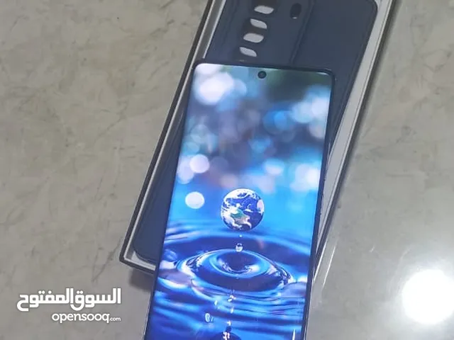 Infinix Other 256 GB in Madaba