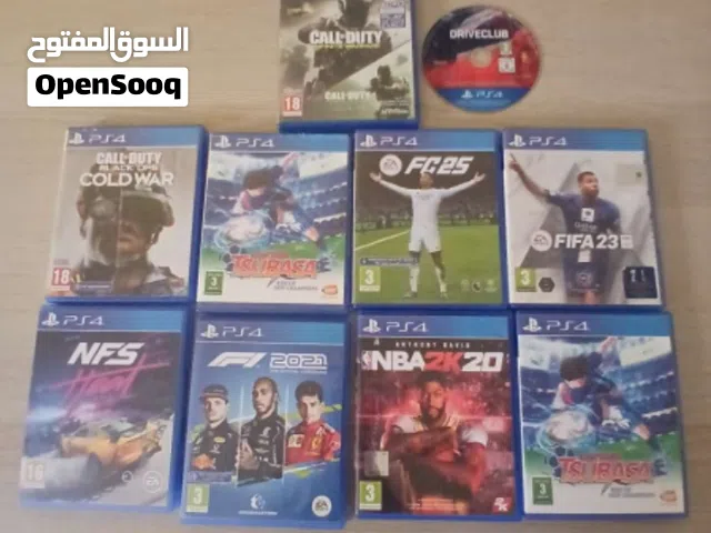 بيع سيديات جديد غير مستعمل تعال حط سعرك وشيل