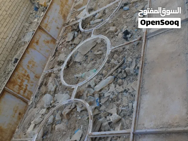 جام خانه 5×3 المكان النجف حي النصر