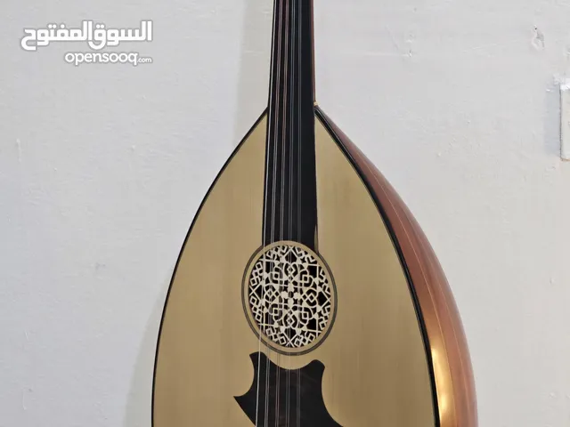 آلة عود شرقي للبيع