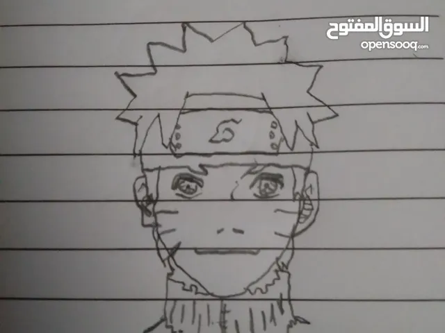 A11 مراوس ب لابتوب