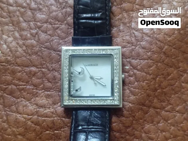 Black Others for sale in Zarqa