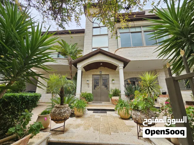 استديو مفروش للايجار في رام الله – الطيرة – خلف مطعم لازورد